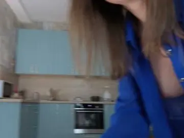 Incredible123  live sex cam