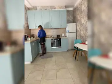 Incredible123  live sex cam