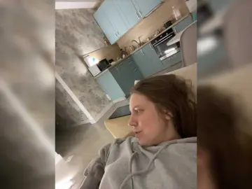 Incredible123  live sex cam