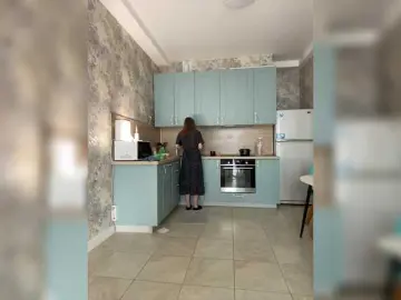 Incredible123  live sex cam