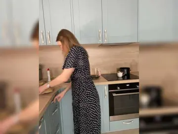 Incredible123  live sex cam