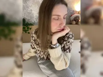 Incredible123  live sex cam