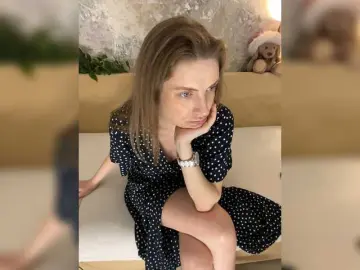 Incredible123  live sex cam