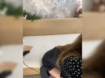 Incredible123  live sex cam