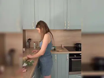 Incredible123  live sex cam