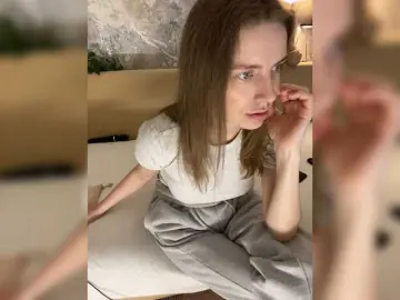 Incredible123  live sex cam
