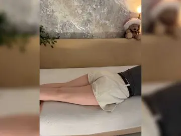 Incredible123  live sex cam