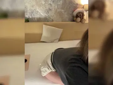 Incredible123  live sex cam