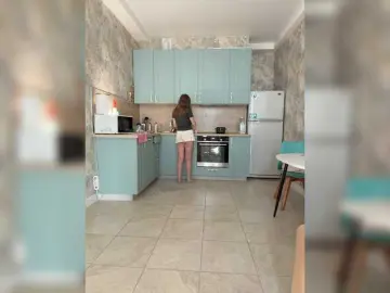 Incredible123  live sex cam