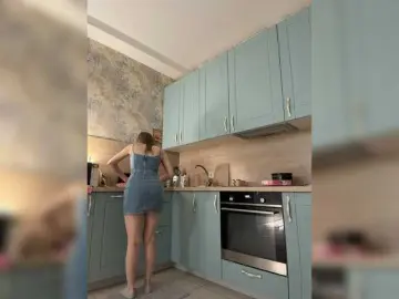 Incredible123  live sex cam