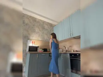Incredible123  live sex cam