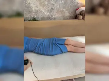 Incredible123  live sex cam
