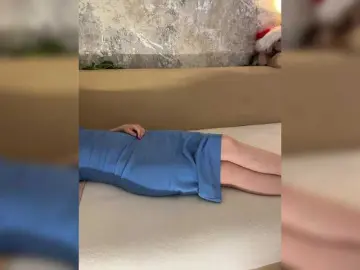 Incredible123  live sex cam