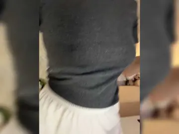 Incredible123  live sex cam