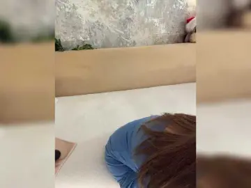 Incredible123  live sex cam