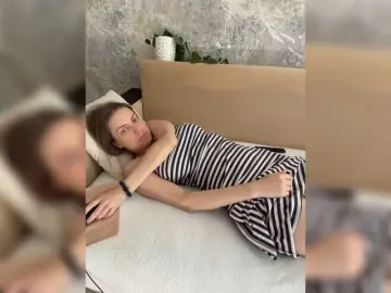 Incredible123  live sex cam