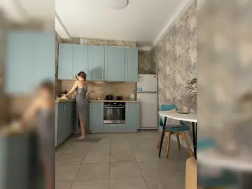 Incredible123  live sex cam