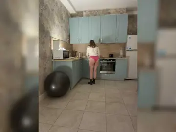 Incredible123  live sex cam