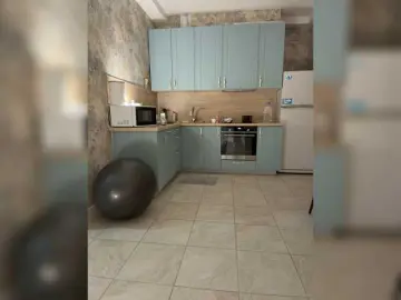 Incredible123  live sex cam