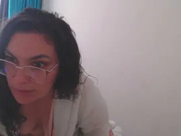 Ivannacrazy1  live sex cam