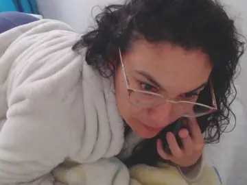 Ivannacrazy1  live sex cam