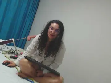 Ivannacrazy1  live sex cam