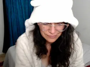 Ivannacrazy1  live sex cam
