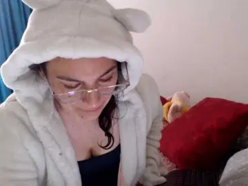Ivannacrazy1  live sex cam
