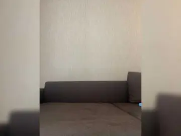 KrastyKiss  live sex cam