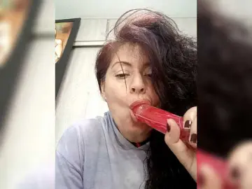 LINALUNERA1  live sex cam