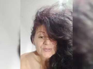 LINALUNERA1  live sex cam