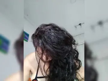 LINALUNERA1  live sex cam