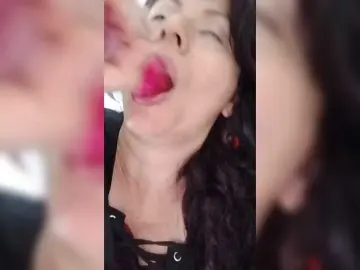 LINALUNERA1  live sex cam