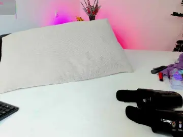 Laranya  live sex cam