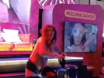 Laranya  live sex cam