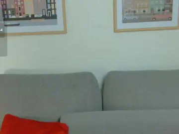 LeiCarter  live sex cam