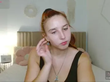 Little-tits  live sex cam
