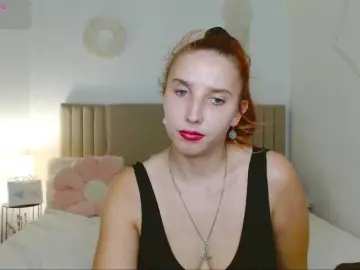 Little-tits  live sex cam