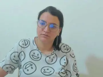 MARILYNG  live sex cam