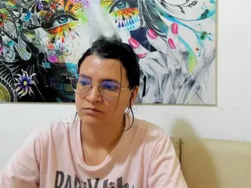 MARILYNG  live sex cam