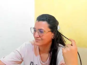 MARILYNG  live sex cam