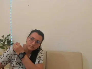 MARILYNG  live sex cam