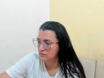 MARILYNG  live sex cam