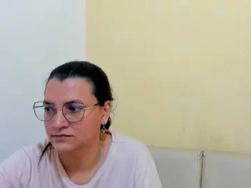 MARILYNG  live sex cam