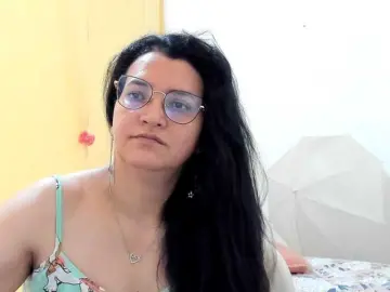 MARILYNG  live sex cam