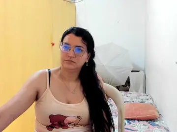 MARILYNG  live sex cam