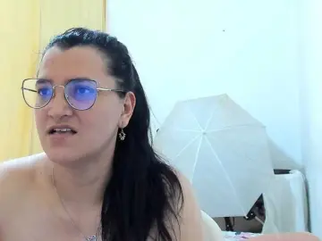 MARILYNG  live sex cam