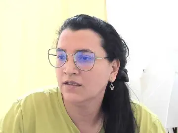 MARILYNG  live sex cam