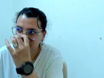MARILYNG  live sex cam