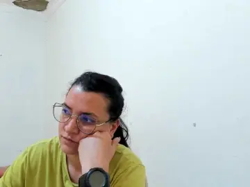 MARILYNG  live sex cam